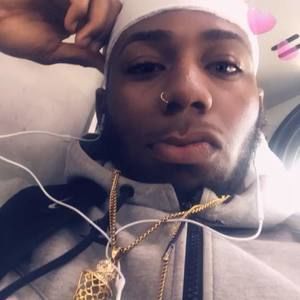 Meet your Posher, Will